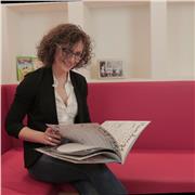 Studiare e' importante...ma imparare a farlo bene lo e' di piu'!